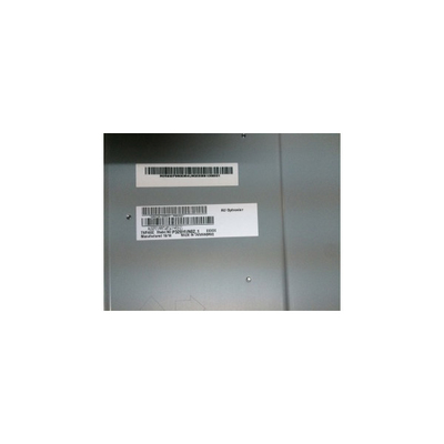 سعر جيد P320HVN02.1 32.0 بوصة 1920*1080 51 دبوس شاشة لوحة LCD الانترنت