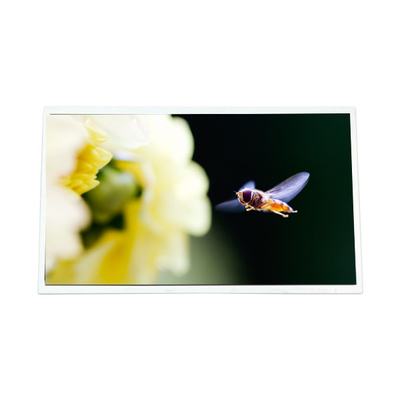 سعر جيد P320HVN04.6 32.0 بوصة 1920*1080 شاشة LCD LCD شاشة LCD الانترنت
