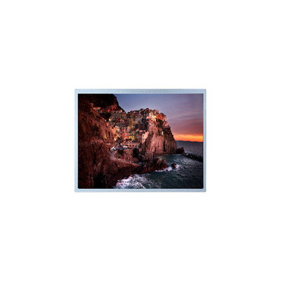 سعر جيد 1920*1080 P460HVN04.5 46.0 بوصة 1500 cd/m2 شاشة LCD الانترنت