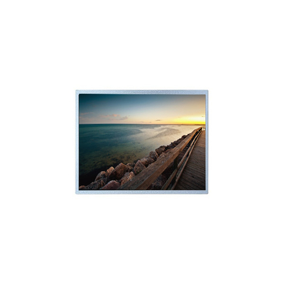 سعر جيد شاشة LCD جديدة 50 بوصة 3840*2160 P500QVF02.0 60 هرتز الانترنت