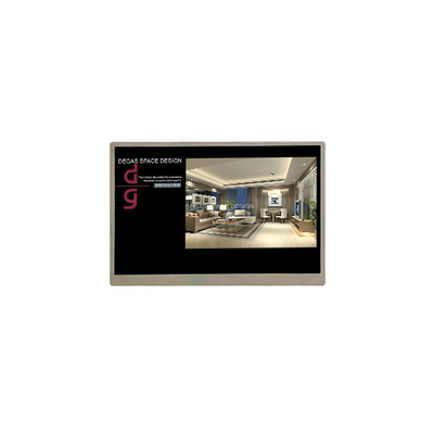 سعر جيد بيع ساخن 21.5 بوصة HK215LEDS-01B 1920 * 1080 60 هرتز شاشة LCD الانترنت