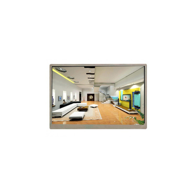 سعر جيد HK238LEDP-03B 23.8 بوصة LVDS 250 cd/m2 أجزاء شاشة LCD الانترنت
