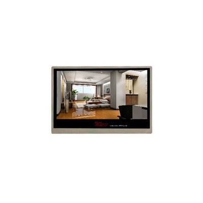 سعر جيد شاشة LCD جديدة مقاس 14.5 بوصة MB145LS01-1 2560*1600 eDP الانترنت