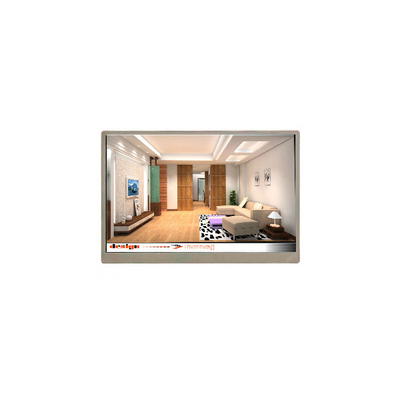 سعر جيد 21.5 بوصة MN215CS01-1 1920*1080 شاشة LCD LVDS الأصلية الانترنت