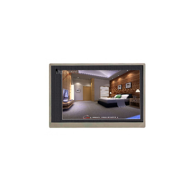 سعر جيد شاشة LCD عالية الجودة 21.5 بوصة 1920*1080 MN215CS01-11 الانترنت