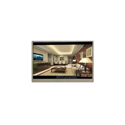 سعر جيد شاشة LCD جديدة 23.8 بوصة MN238CS03-10 1920*1080 1000:1 أجزاء الانترنت