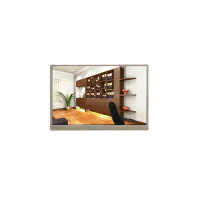 سعر جيد شاشة LCD جديدة من 12.3 بوصة MV123CS01-20 1920*720 لشاشة العرض للسيارات الانترنت