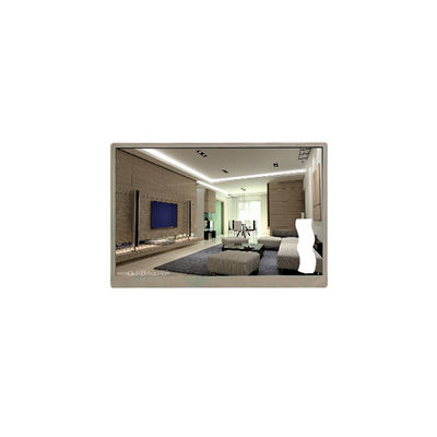 سعر جيد PB156CS01-4 15.6 بوصة 1920*1080 16.7M شاشة LCD شاشة LCD الانترنت