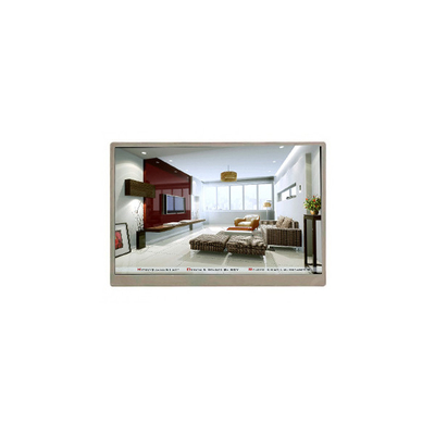 سعر جيد 1920*1080 PC215CT01-1 21.5 بوصة شاشة LCD وحدة للإشارات الرقمية الانترنت