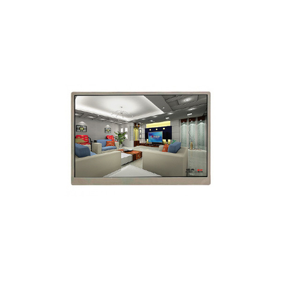 سعر جيد بيع ساخن 23.8 بوصة PC238CT01-2 شاشة LCD الانترنت