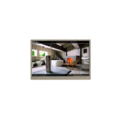 سعر جيد PCA70HS01-1 107 بوصة 120 هرتز شاشة LCD للإشارات الرقمية الانترنت