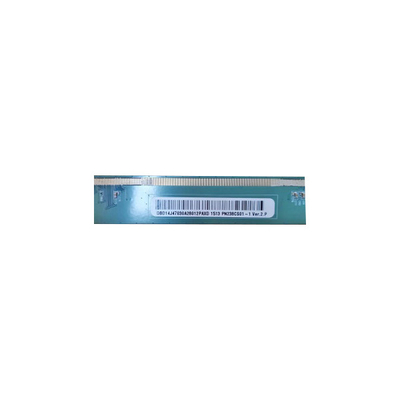سعر جيد بيع ساخن 23.8 بوصة PN238CS01-1 لوحة LCD LVDS لـ HKC الانترنت
