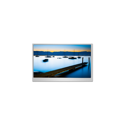 سعر جيد PN238CS02-2 1920*1080 23.8 بوصة 30 دبوس شاشة لوحة LCD الانترنت