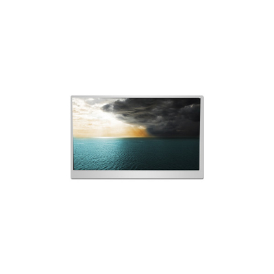سعر جيد 1920*1080 PN238CS03-1 شاشة LCD 23.8 بوصة لمراقب سطح المكتب الانترنت
