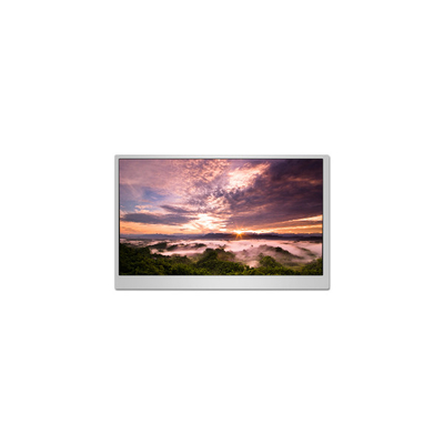 سعر جيد الأصلي 1920*1080 23.8 بوصة PN238CS03-2 1000: 1 شاشة LCD الانترنت