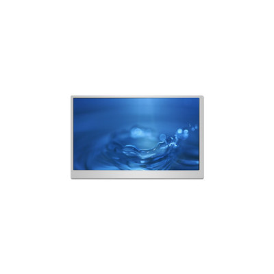 سعر جيد بيع ساخن PN238CT01-1 23.8 بوصة 30 دبوس لوحة LCD الانترنت