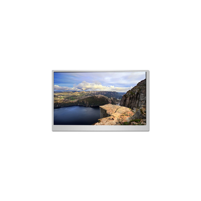 سعر جيد 1920*1080 PN238CT01-3 23.8 بوصة وحدة LCD للألعاب الانترنت