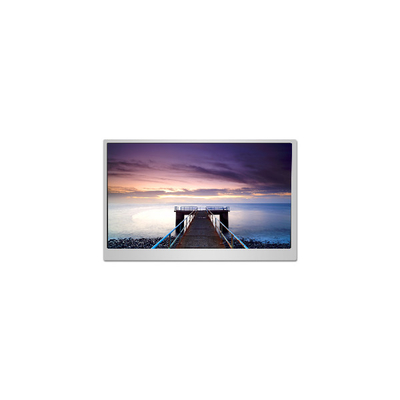 سعر جيد PN270CS01-1 1920*1080 27.0 بوصة 60 هرتز لوحة LCD لمراقب سطح المكتب الانترنت