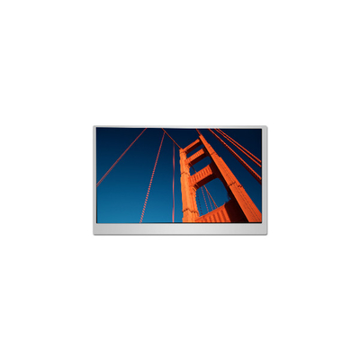 سعر جيد الـ 1920*1080 PN270CS02-1 اللوحة LCD LVDS الأصلية 27.0 بوصة الانترنت