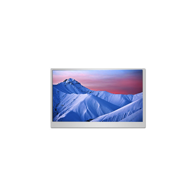 سعر جيد PN270CU01-1 1920*1080 27.0 بوصة 165 هرتز شاشة لوحة LCD الانترنت