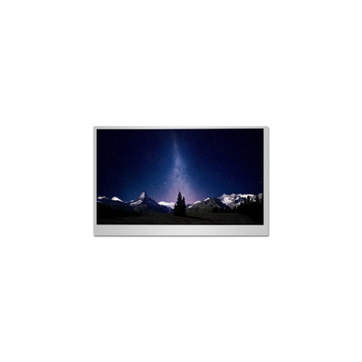 سعر جيد PN270CU01-6 1920*1080 27.0 بوصة 4000:1 100Hz شاشة LCD الانترنت