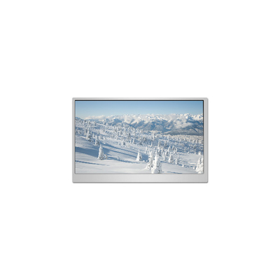 سعر جيد الجودة العالية 1920*1080 PN270CU02-1 27.0 بوصة 165 هرتز وحدات LCD الانترنت