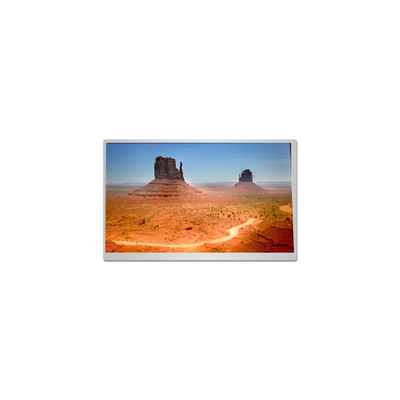 سعر جيد وحدة LCD N140JCP-GS9 مقاس 14.0 بوصة عالية الجودة بدقة 1920*1200 الانترنت