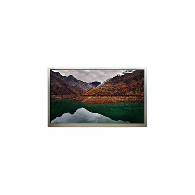 سعر جيد شاشة عرض LCD أصلية 40.0 بوصة PT400CT02-1 68 دبوس الانترنت