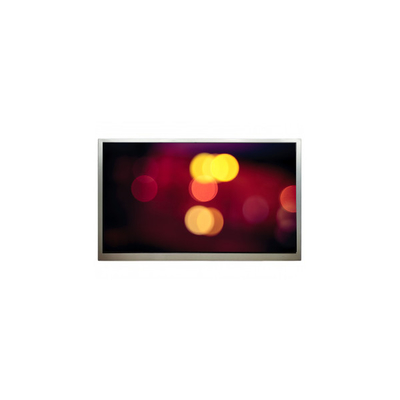 سعر جيد PT430CT03-14 43.0 بوصة 1920*1080 شاشة LCD شاشة LCD الانترنت