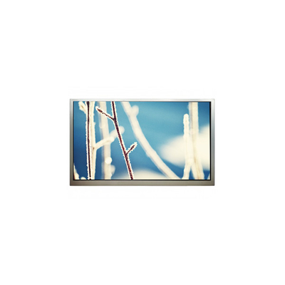 سعر جيد PT430GT01-1 43.0 بوصة 3840*2160 96 دبوس لوحة شاشة LCD الانترنت