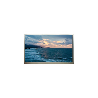 سعر جيد PT430GT01-3 43.0 بوصة 3840*2160 شاشة LCD 60 هرتز الانترنت