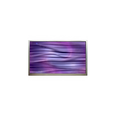 سعر جيد PT430GT03-1 3840*2160 43.0 بوصة شاشة LCD شاشة LCD لوحة الانترنت