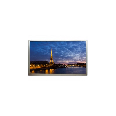 سعر جيد PT500GT01-3 3840*2160 شاشة LCD جديدة بطول 50.0 بوصة لـ HKC الانترنت