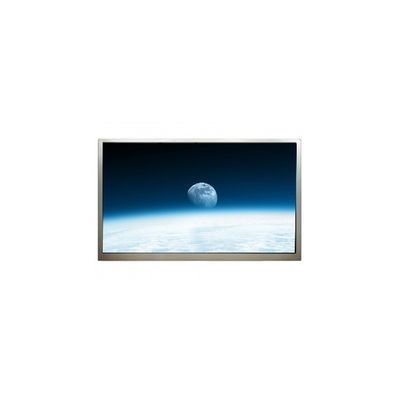سعر جيد الجودة العالية 50.0 بوصة PT500GT01-4 وحدات شاشة LCD الانترنت
