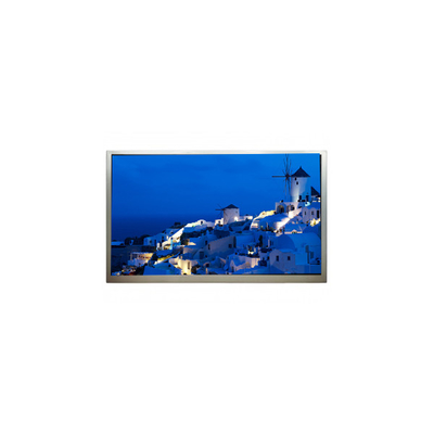 سعر جيد 1440*900 N154C6-L04 15.4 بوصة شاشة LCD الانترنت
