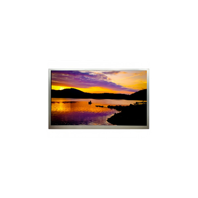 سعر جيد PV128CS01-2 شاشة LCD جديدة 12.8 بوصة 1920*1080 الانترنت