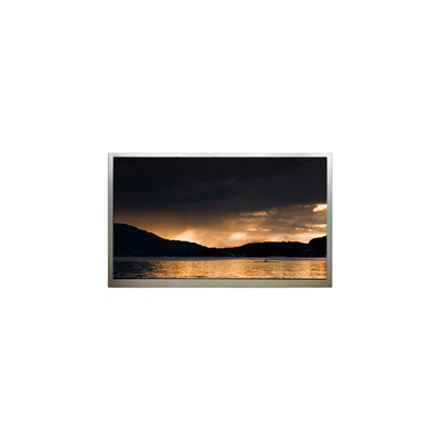 سعر جيد شاشة LCD أصلية 11.6 بوصة QB116AN01-1 1366*768 للكمبيوتر المحمول الانترنت