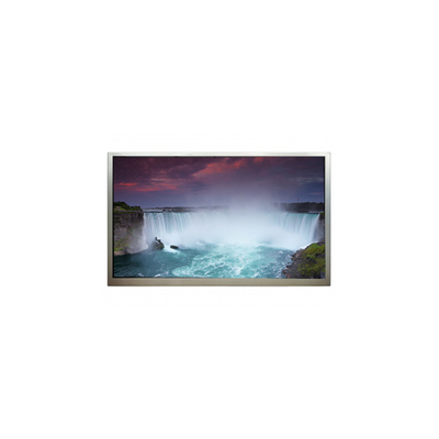 سعر جيد أجزاء جديدة من شاشة LCD مقاس 6.4 بوصة QM064HS02-1 720*1560 الانترنت