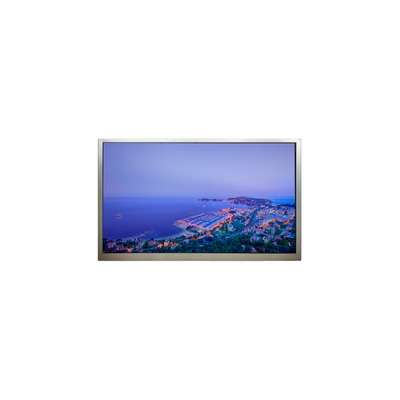 سعر جيد QM065HS01-1 6.5 بوصة 720 * 1600 شاشة LCD للهاتف المحمول الانترنت