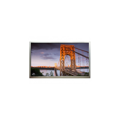 سعر جيد 6.6 بوصة جديدة 720*1612 QM066HS01-1 شاشة LCD شاشة LCD الانترنت