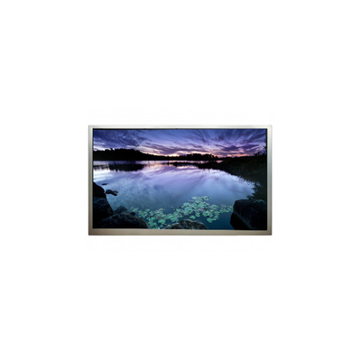 سعر جيد 21.5 بوصة 1920*1080 SN215CS01-1 شاشة LCD لمراقب سطح المكتب الانترنت