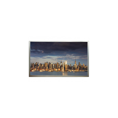 سعر جيد شاشة LCD الأصلية 23.8 بوصة SN238CS03-1 1920*1080 60Hz الانترنت