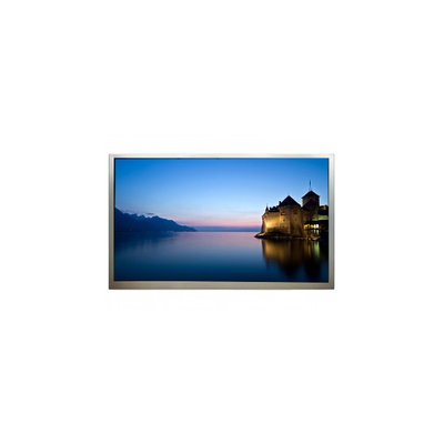سعر جيد شاشة LCD جديدة 23.8 بوصة 1920*1080 SN238CS04-1 للعب الألعاب الانترنت