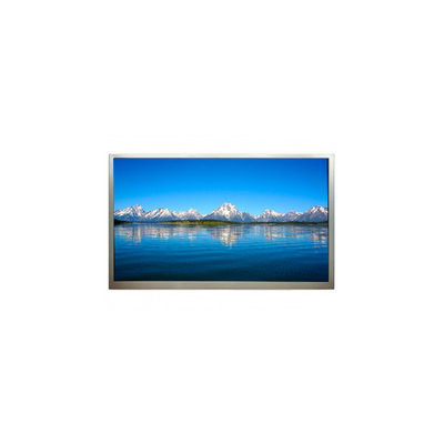 سعر جيد بيع ساخن 23.8 بوصة SN238CT03-1 شاشة LCD 100 هرتز الانترنت