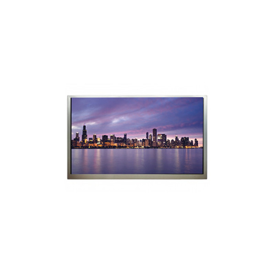 سعر جيد لوحة شاشة LCD أصلية مقاس 24.5 بوصة SN245CU01-1 1920*1080 الانترنت