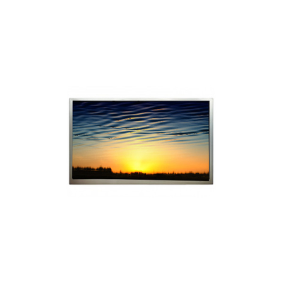 سعر جيد SN270CS01-1 27.0 بوصة 1920*1080 لوحة LCD لمراقبة سطح المكتب الانترنت