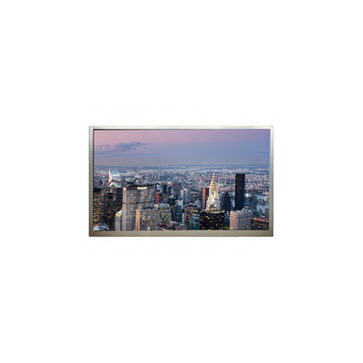 سعر جيد الجودة العالية 27.0 بوصة SN270CS01-2 1920*1080 60 هرتز وحدة LCD الانترنت