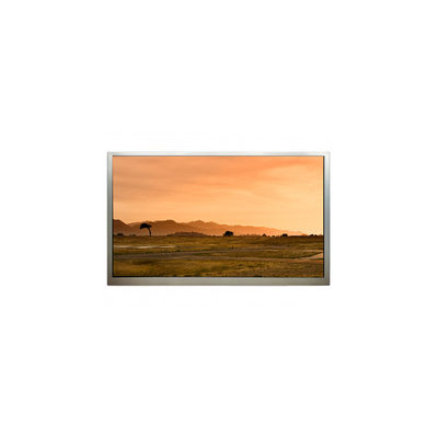 سعر جيد SN270CS02-4 27.0 بوصة 1920 * 1080 شاشة LCD 100 هرتز الانترنت