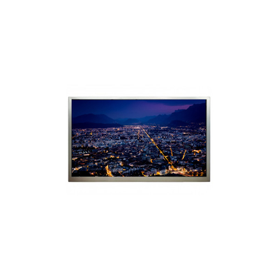 سعر جيد 1920*1080 SN270CS03-1 27.0 بوصة 165 هرتز شاشة LCD لوحة الانترنت