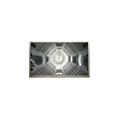 سعر جيد SN270CU01-1 1920*1080 27.0 بوصة 4000:1 شاشة LCD للألعاب الانترنت